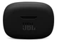 Навушники TWS (повністю бездротові) JBL Wave Beam 2 Black (WBEAM2BLK) - изображение 6