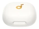 Навушники TWS ANKER SoundCore Sport X20 White (A3968G21) - изображение 6
