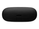 Навушники TWS (повністю бездротові) JBL Wave Beam 2 Black (WBEAM2BLK) - изображение 8