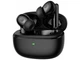 Навушники TWS Hator Hyperpunk Truepods Hybrid ANC Black (HTA431) - изображение 1