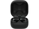 Навушники Sony LinkBuds Fit Black (WF-LS910N) - изображение 1