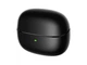 Навушники TWS Hator Hyperpunk Truepods Hybrid ANC Black (HTA431) - изображение 4