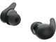 Навушники Sony LinkBuds Fit Black (WF-LS910N) - изображение 4