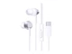 Навушники BASEUS Encok CZ11 White (A00164300213-Z1) - зображення 1