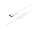 Навушники BASEUS Encok CZ11 White (A00164300213-Z1) - зображення 3