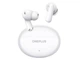 Навушники TWS OnePlus Nord Buds 3 Melodic White - изображение 2