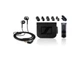 Навушники без мікрофону Sennheiser CX 400-II Precision - зображення 2