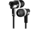 Навушники Defender Basic 609 Black/White (63609) - зображення 1