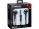 Навушники Defender Basic 609 Black/White (63609) - зображення 2
