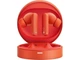 Навушники TWS CMF by Nothing Buds Pro Orange - изображение 1