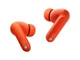 Навушники TWS CMF by Nothing Buds Pro Orange - изображение 2