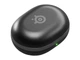 Навушники SteelSeries Arctis GameBuds Black (61680) - изображение 4