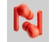 Навушники TWS CMF by Nothing Buds Pro 2 Orange - изображение 3