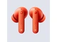 Навушники TWS CMF by Nothing Buds Pro 2 Orange - изображение 4