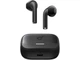 Навушники TWS ANKER SoundCore K20i Black (A3994G11) - изображение 1