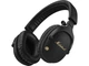 Навушники з мікрофоном Marshall Monitor III A.N.C Black (1006861) - изображение 1