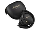 Навушники з мікрофоном Marshall Monitor III A.N.C Black (1006861) - изображение 3