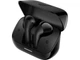 Навушники TWS ANKER SoundCore K20i Black (A3994G11) - изображение 4