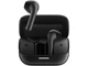 Навушники TWS ANKER SoundCore K20i Black (A3994G11) - изображение 5