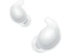 Навушники Sony LinkBuds Fit White (WF-LS910N) - изображение 3