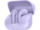 Навушники TWS ANKER SoundCore K20i Purple (A3994GQ1) - изображение 3