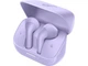 Навушники TWS ANKER SoundCore K20i Purple (A3994GQ1) - изображение 4