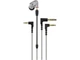 Навушники без мікрофону Sennheiser IE 900 Grey (508949) - изображение 3