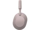 Навушники з мікрофоном Sony WH-1000XM5 Powder Pink (WH1000XM5P.CE7) - изображение 2