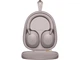 Навушники з мікрофоном Sony WH-1000XM5 Powder Pink (WH1000XM5P.CE7) - изображение 5