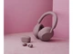 Навушники з мікрофоном Sony WH-1000XM5 Powder Pink (WH1000XM5P.CE7) - изображение 6