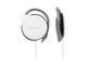 Навушники Panasonic RP-HS46E-W White - изображение 1