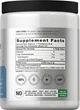 Добавка премиум-класса д манноза Horbäach D-Mannose Powder 283 г - изображение 2