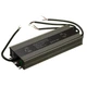 Блок живлення для LED стрічки 12V 300Вт (25А) герметичний IP65 AVT - изображение 1
