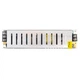 Блок живлення для LED стрічки 12V 100Вт (8.3А) негерметичний IP20 МТК electro, серія M - изображение 5