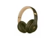 Навушники з мікрофоном Beats by Dr. Dre Studio3 Forest Green (MWUH2) - изображение 3