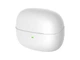Навушники TWS Hator Hyperpunk Truepods Hybrid ANC White (HTA432) - изображение 4