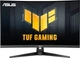 Монітор 31.5" ASUS TUF Gaming VG32WQ3B (90LM0AP1-B01171) - зображення 1