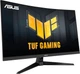 Монітор 31.5" ASUS TUF Gaming VG32WQ3B (90LM0AP1-B01171) - зображення 2