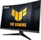 Монітор 31.5" ASUS TUF Gaming VG32WQ3B (90LM0AP1-B01171) - зображення 3
