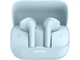 Навушники TWS ANKER SoundCore K20i Blue (A3994G31) - изображение 3