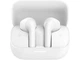 Навушники TWS ANKER SoundCore K20i White (A3994G21) - изображение 3