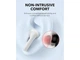 Навушники TWS ANKER SoundCore K20i White (A3994G21) - изображение 9