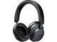Навушники UGREEN HP106 HiTune Max3 Black (90422) - изображение 1
