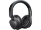Навушники UGREEN HP106 HiTune Max3 Black (90422) - изображение 2