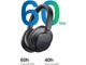 Навушники UGREEN HP106 HiTune Max3 Black (90422) - изображение 6