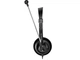 Гарнітура Defender Aura 104 Black (63104) - зображення 3