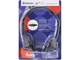 Гарнітура Defender Aura 104 Black (63104) - зображення 4