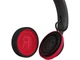 Навушники Philips TAA6219 Black (TAA6219BK/00) - зображення 3