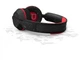 Навушники Philips TAA6219 Black (TAA6219BK/00) - зображення 6