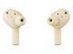 Навушники Bang&Olufsen Beoplay EX Gold Tone (1240601) - изображение 1